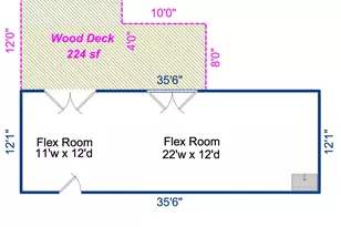 605 Laurel Hill Ln, Columbia, SC 29201 - Photo 32