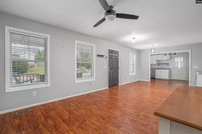 605 Laurel Hill Lane, Columbia, SC 29201 - Photo 8