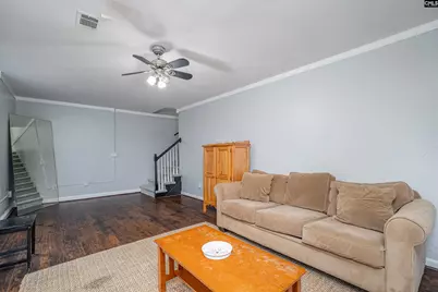 605 Laurel Hill Lane, Columbia, SC 29201 - Photo 26