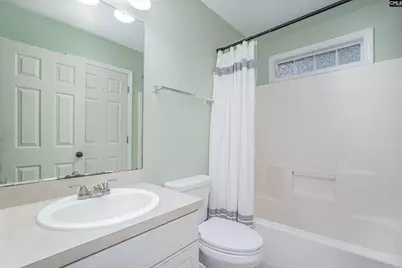 605 Laurel Hill Lane, Columbia, SC 29201 - Photo 22