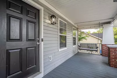605 Laurel Hill Lane, Columbia, SC 29201 - Photo 4