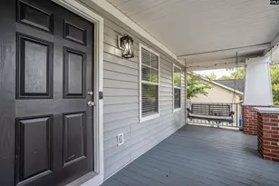 605 Laurel Hill Ln, Columbia, SC 29201 - Photo 4