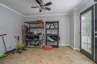 605 Laurel Hill Lane, Columbia, SC 29201 - Photo 28