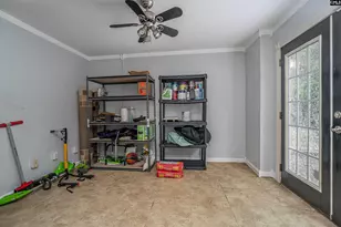 605 Laurel Hill Ln, Columbia, SC 29201 - Photo 28