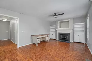 605 Laurel Hill Ln, Columbia, SC 29201 - Photo 6