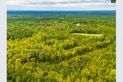 Lot 22 Creekside Way, Ridgeway, SC 29130 - Photo 4