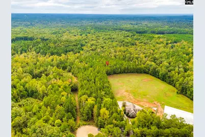 Lot 22 Creekside Way, Ridgeway, SC 29130 - Photo 2