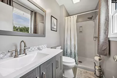 299 Westlawn Road, Columbia, SC 29210 - Photo 24