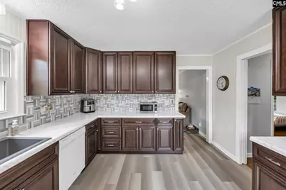 299 Westlawn Road, Columbia, SC 29210 - Photo 12