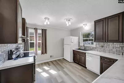 299 Westlawn Road, Columbia, SC 29210 - Photo 16