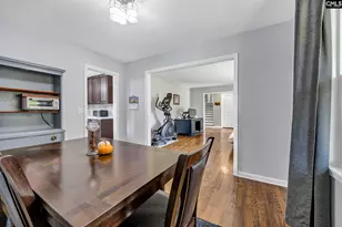 299 Westlawn Rd, Columbia, SC 29210 - Photo 10