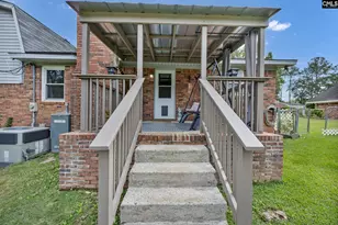 299 Westlawn Rd, Columbia, SC 29210 - Photo 36