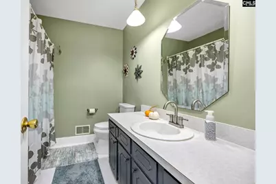299 Westlawn Road, Columbia, SC 29210 - Photo 30