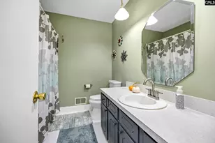 299 Westlawn Rd, Columbia, SC 29210 - Photo 30