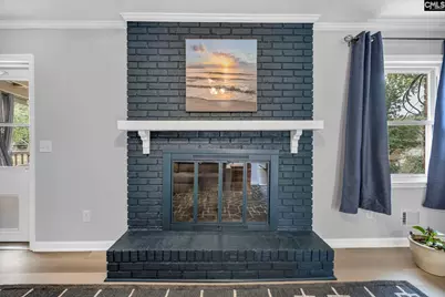 299 Westlawn Road, Columbia, SC 29210 - Photo 20