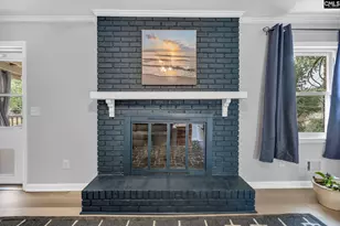 299 Westlawn Rd, Columbia, SC 29210 - Photo 20