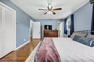 299 Westlawn Rd, Columbia, SC 29210 - Photo 22