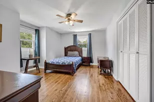 299 Westlawn Rd, Columbia, SC 29210 - Photo 26