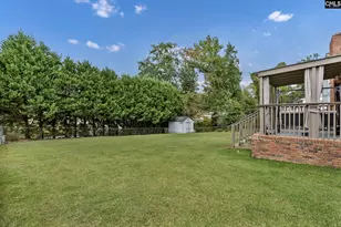 299 Westlawn Rd, Columbia, SC 29210 - Photo 32