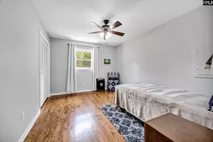 299 Westlawn Rd, Columbia, SC 29210 - Photo 28