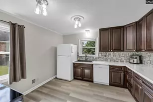 299 Westlawn Rd, Columbia, SC 29210 - Photo 14