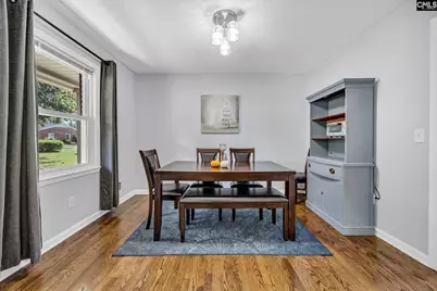 299 Westlawn Road, Columbia, SC 29210 - Photo 8