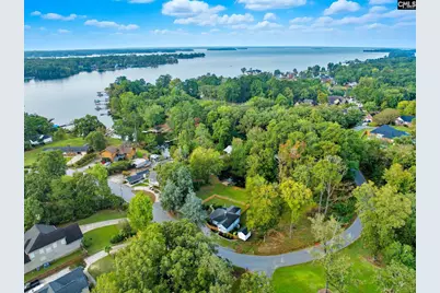 1008 Jones Road, Irmo, SC 29063 - Photo 2