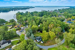 1008 Jones Rd, Irmo, SC 29063 - Photo 2