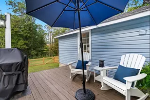 1008 Jones Rd, Irmo, SC 29063 - Photo 16