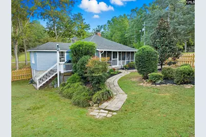 1008 Jones Road, Irmo, SC 29063 - Photo 16