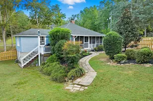 1008 Jones Rd, Irmo, SC 29063 - Photo 16