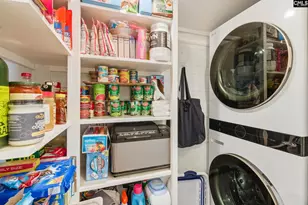 1008 Jones Rd, Irmo, SC 29063 - Photo 28