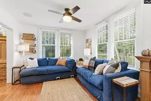 1008 Jones Rd, Irmo, SC 29063 - Photo 26