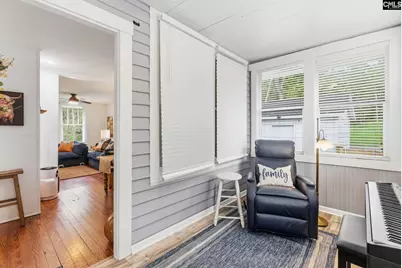 1008 Jones Road, Irmo, SC 29063 - Photo 30