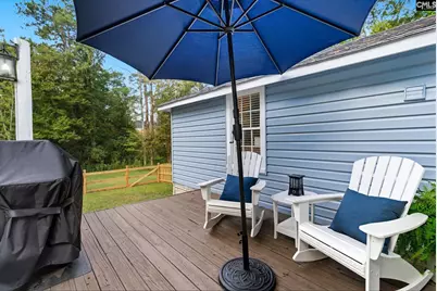 1008 Jones Road, Irmo, SC 29063 - Photo 18