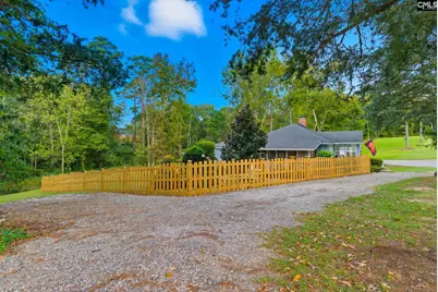 1008 Jones Road, Irmo, SC 29063 - Photo 6