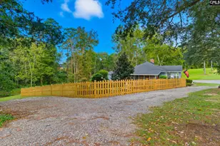 1008 Jones Rd, Irmo, SC 29063 - Photo 6