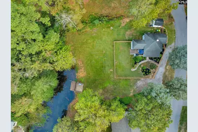 1008 Jones Road, Irmo, SC 29063 - Photo 6