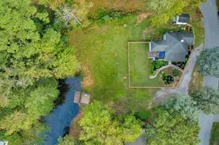 1008 Jones Rd, Irmo, SC 29063 - Photo 6