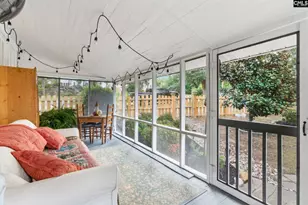 1008 Jones Rd, Irmo, SC 29063 - Photo 20