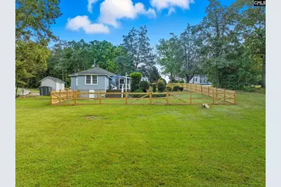 1008 Jones Road, Irmo, SC 29063 - Photo 14