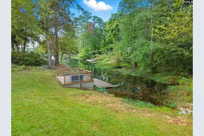 1008 Jones Road, Irmo, SC 29063 - Photo 10