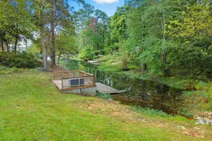 1008 Jones Rd, Irmo, SC 29063 - Photo 10