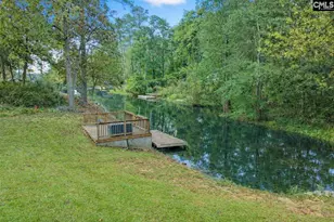 1008 Jones Rd, Irmo, SC 29063 - Photo 12