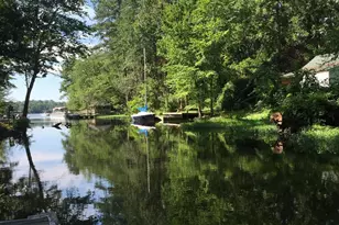 1008 Jones Rd, Irmo, SC 29063 - Photo 1