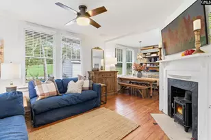 1008 Jones Rd, Irmo, SC 29063 - Photo 24