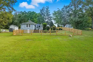 1008 Jones Rd, Irmo, SC 29063 - Photo 12