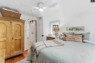 1008 Jones Rd, Irmo, SC 29063 - Photo 36