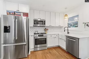 1008 Jones Rd, Irmo, SC 29063 - Photo 20