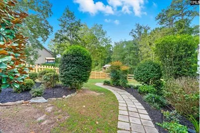 1008 Jones Road, Irmo, SC 29063 - Photo 10